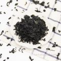 Vảy cuộn rong biển khô cao cấp